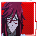 4 By SynysterGirlKlitz icon